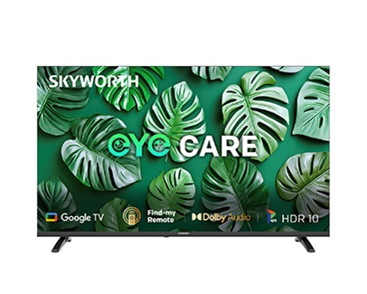 /uploads/image/2025/11/17/eye-care-tv-2.jpg eye-care-tv-2.jpg