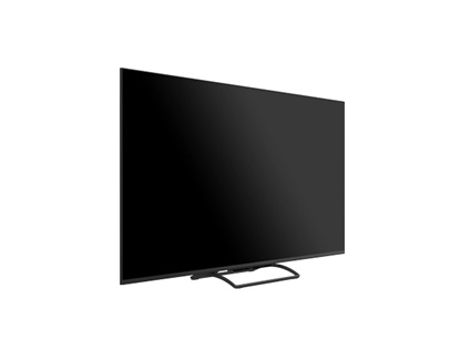 Skyworth Mini LED TV for Sale Skyworth Mini LED TV for Sale