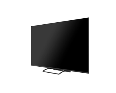 Skyworth 4K TV with Mini LED Skyworth 4K TV with Mini LED