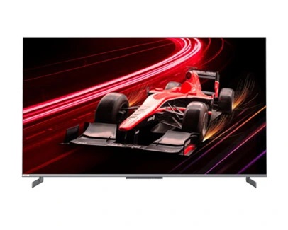 SKYWORTH QLED TV SKYWORTH QLED TV