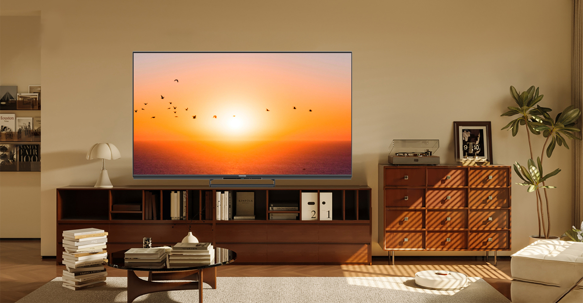 skyworth-magic-sound-4k-mini-led-tv-manufactuer.jpg skyworth-magic-sound-4k-mini-led-tv-manufactuer.jpg