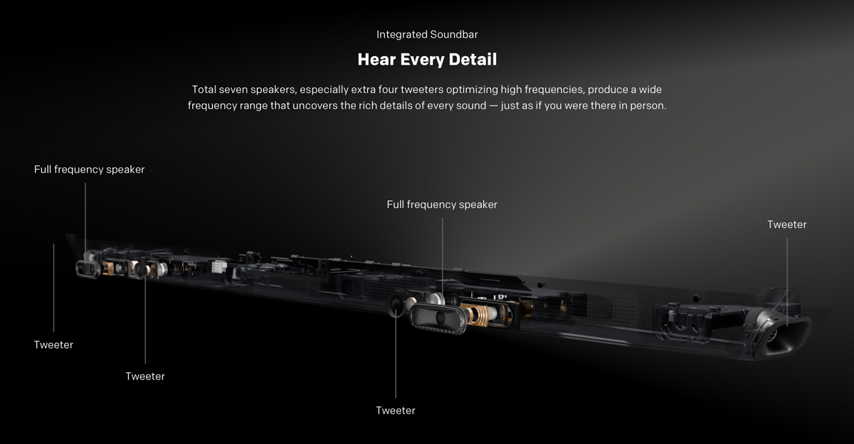 skyworth-magic-sound-4k-mini-led-tv-manufacturer.jpg skyworth-magic-sound-4k-mini-led-tv-manufacturer.jpg