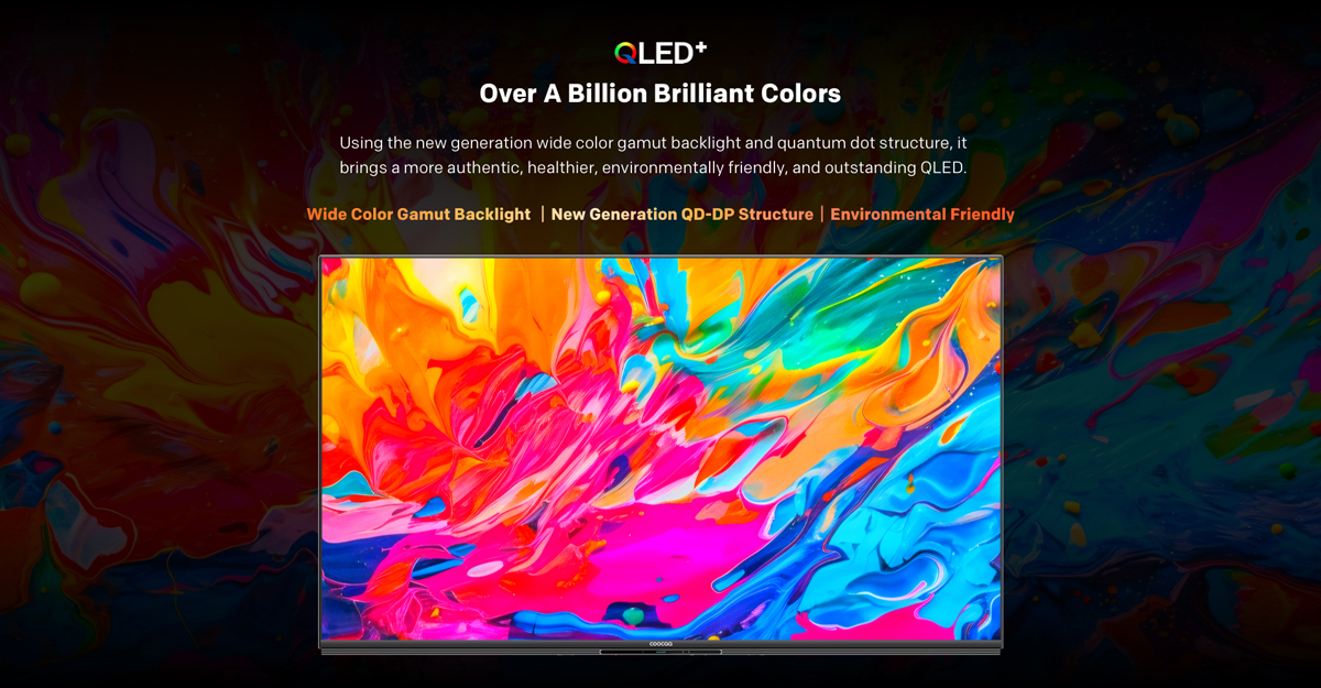 skyworth-magic-sound-4k-mini-led-tv-manufacturers.jpg skyworth-magic-sound-4k-mini-led-tv-manufacturers.jpg