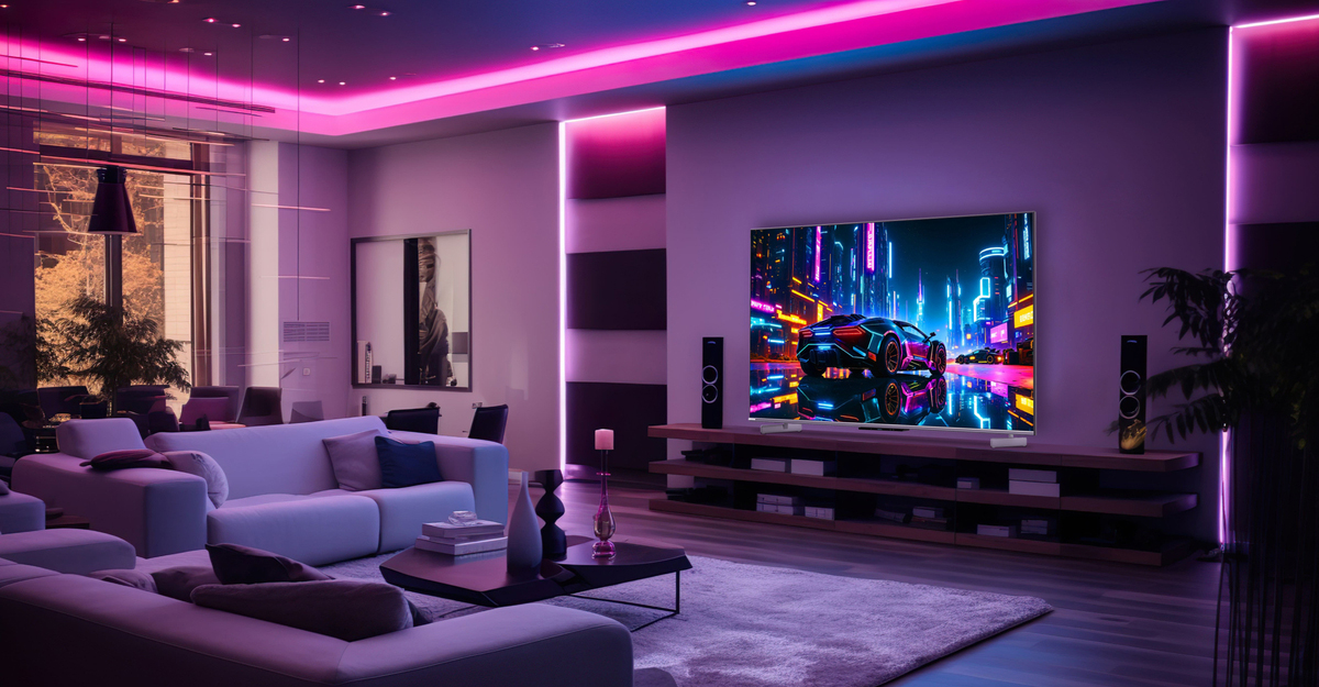 skyworth-magic-sound-4k-qled-tv-companies.jpg skyworth-magic-sound-4k-qled-tv-companies.jpg