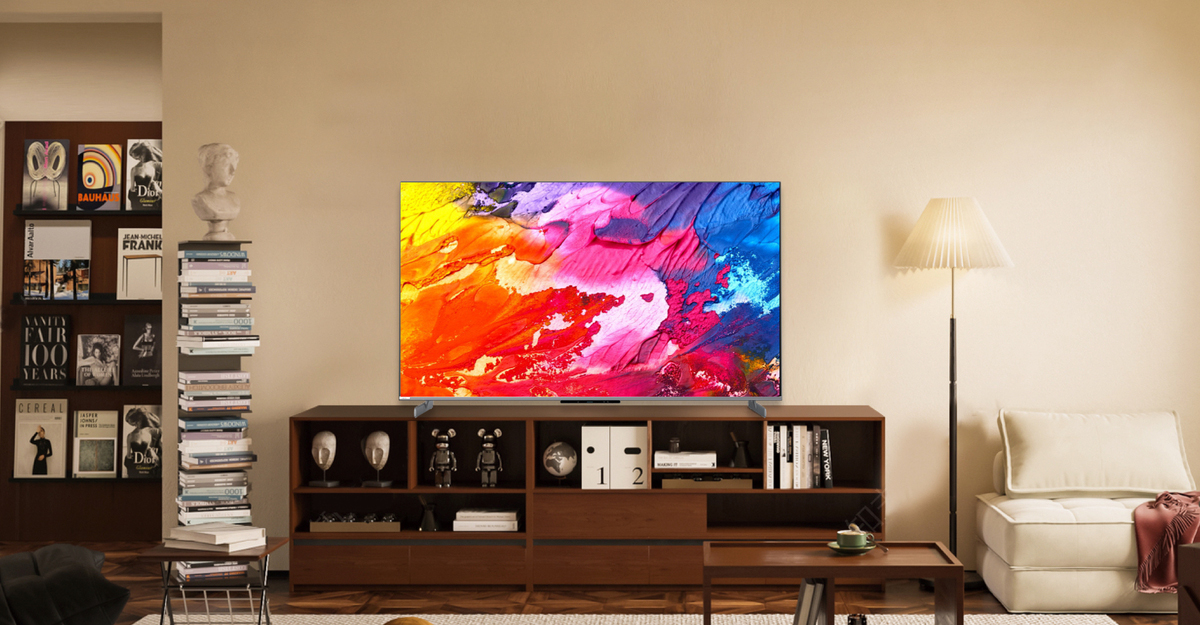 skyworth-magic-sound-4k-qled-tv-company.jpg skyworth-magic-sound-4k-qled-tv-company.jpg