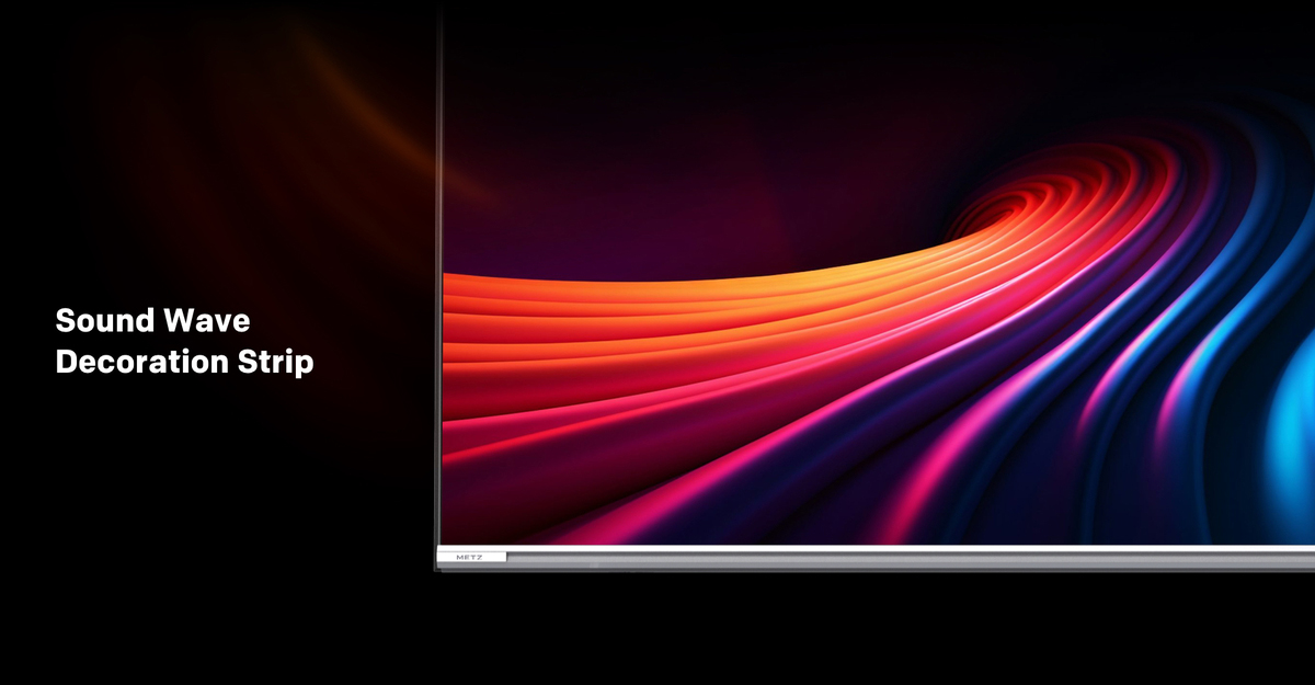 skyworth-magic-sound-4k-qled-tv-design.jpg skyworth-magic-sound-4k-qled-tv-design.jpg