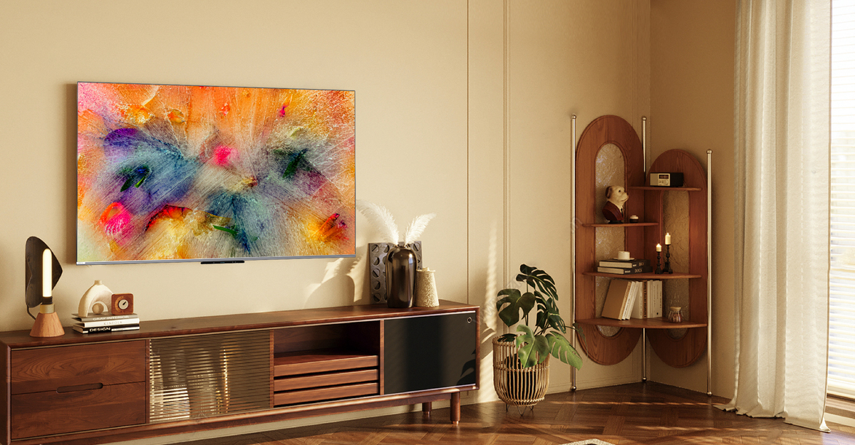 skyworth-magic-sound-4k-qled-tv-factories.jpg skyworth-magic-sound-4k-qled-tv-factories.jpg