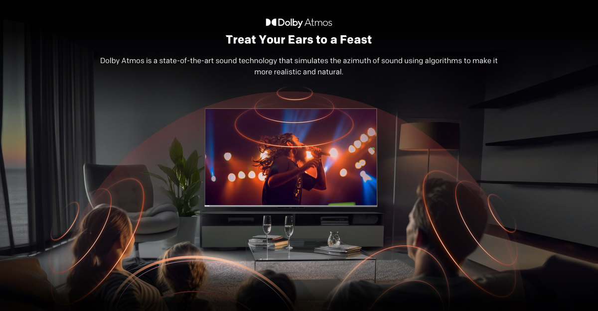 skyworth-magic-sound-4k-qled-tv-in-china.jpg skyworth-magic-sound-4k-qled-tv-in-china.jpg