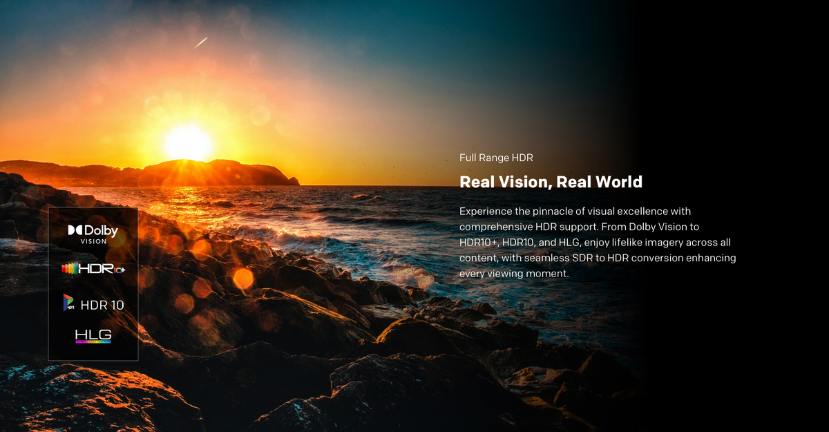 skyworth-magic-sound-4k-qled-tv-kinds.jpg skyworth-magic-sound-4k-qled-tv-kinds.jpg