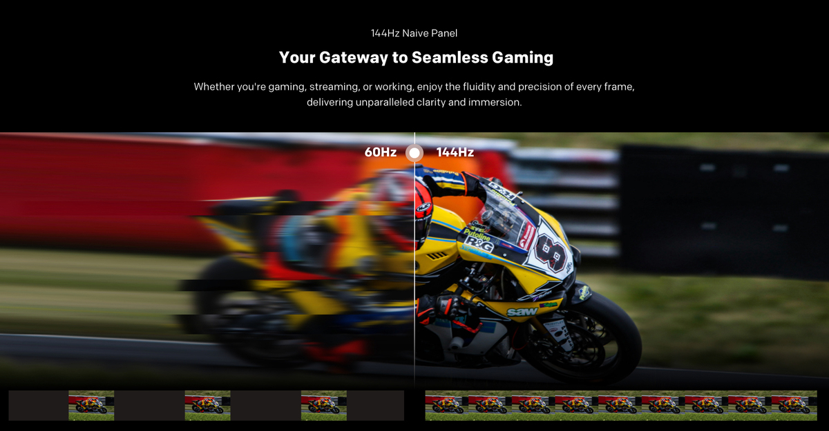 skyworth-magic-sound-4k-qled-tv-manufacturers.jpg skyworth-magic-sound-4k-qled-tv-manufacturers.jpg