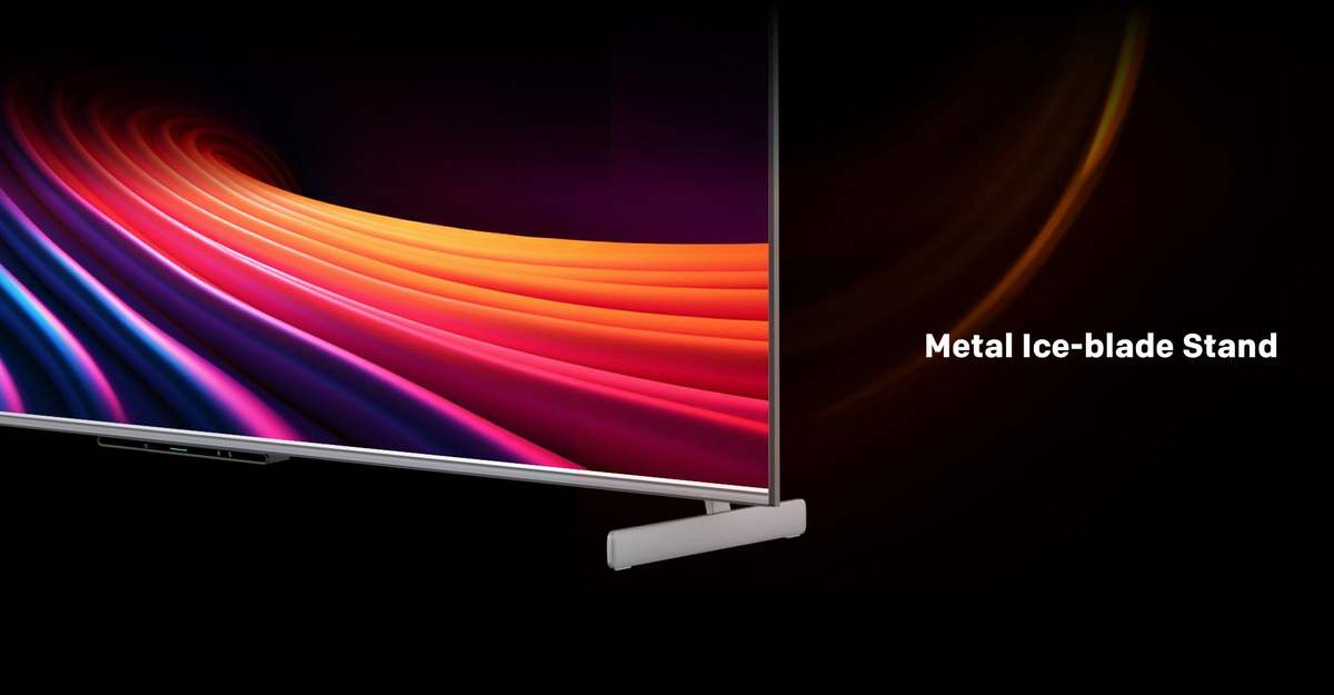 skyworth-magic-sound-4k-qled-tv-material.jpg skyworth-magic-sound-4k-qled-tv-material.jpg