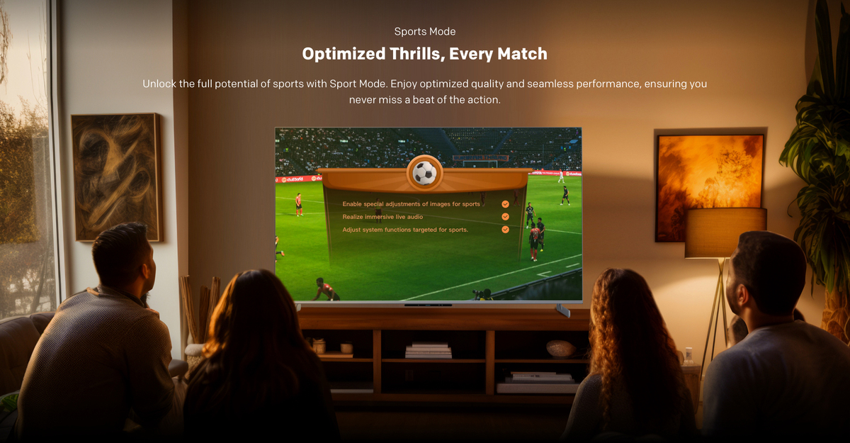 skyworth-magic-sound-4k-qled-tv-odm.jpg skyworth-magic-sound-4k-qled-tv-odm.jpg