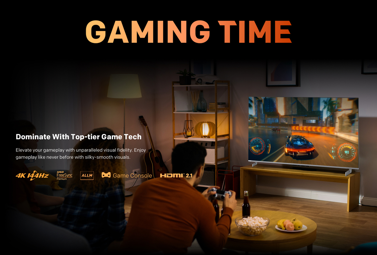 skyworth-magic-sound-4k-qled-tv-pdf.jpg skyworth-magic-sound-4k-qled-tv-pdf.jpg