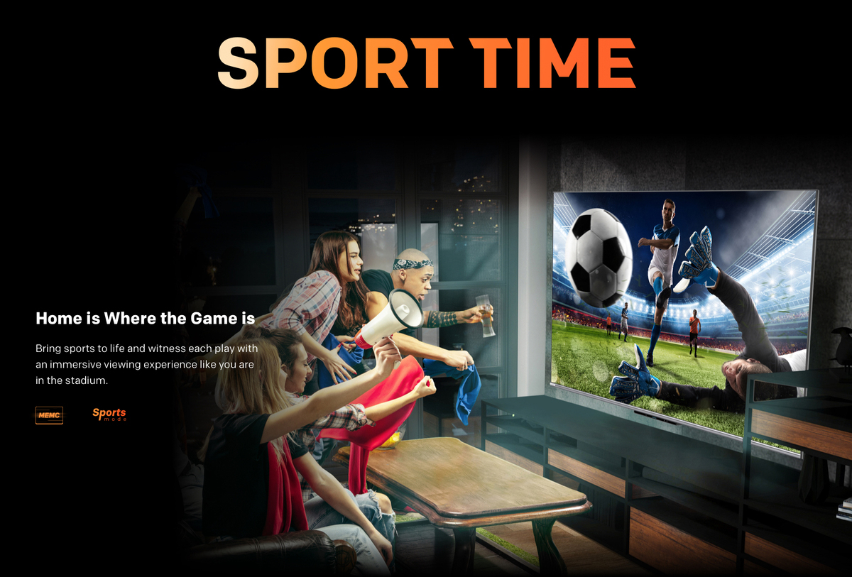skyworth-magic-sound-4k-qled-tv-supplier.jpg skyworth-magic-sound-4k-qled-tv-supplier.jpg