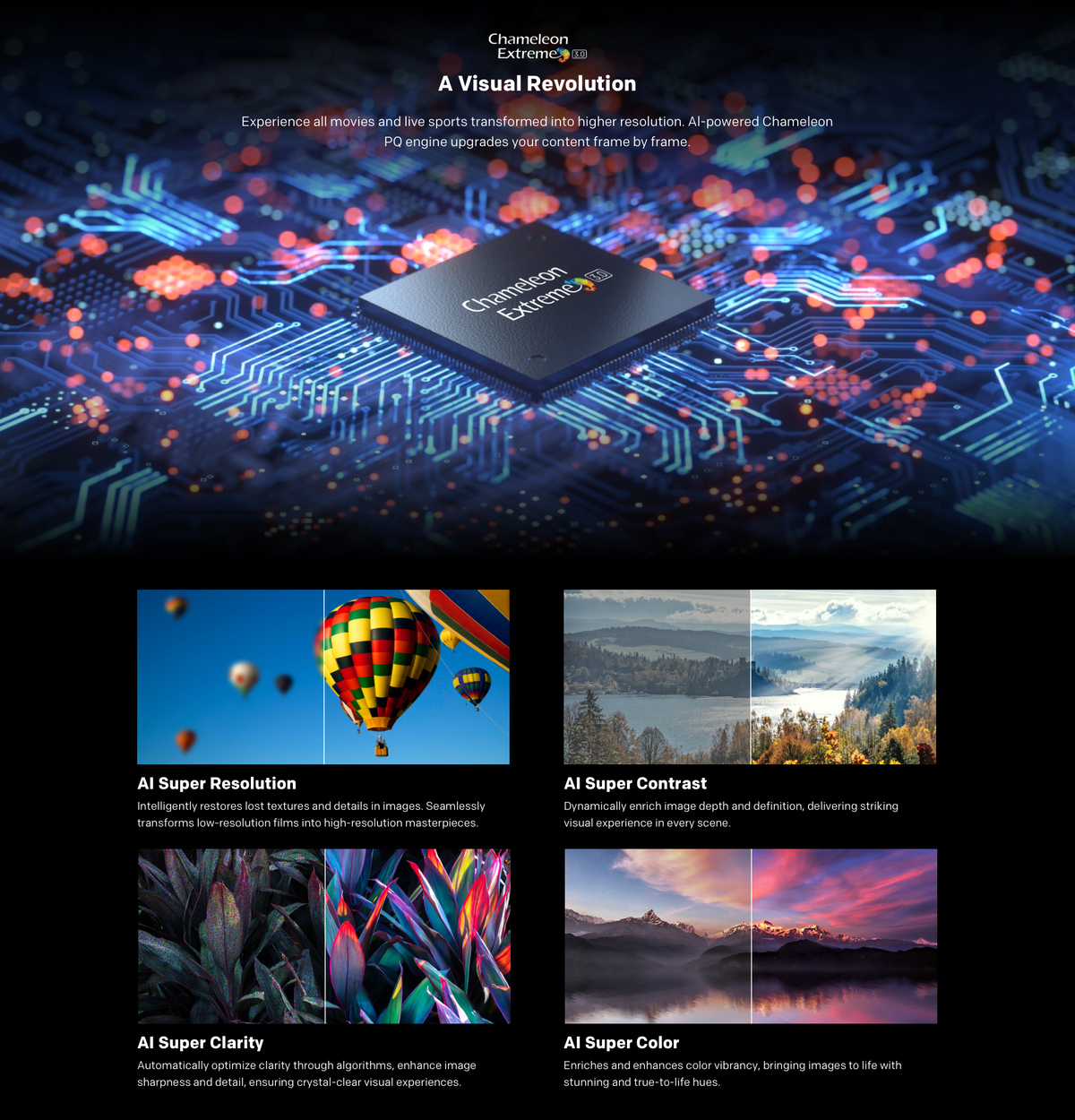 skyworth-magic-sound-4k-qled-tv-types.jpg skyworth-magic-sound-4k-qled-tv-types.jpg