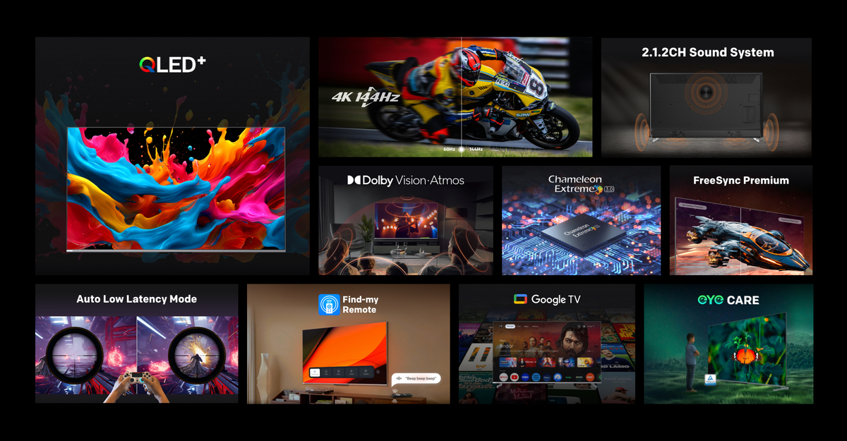 skyworth-magic-sound-4k-qled-tv-video.jpg skyworth-magic-sound-4k-qled-tv-video.jpg