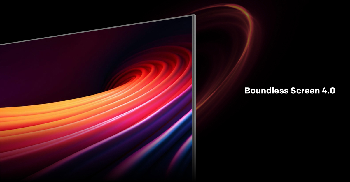 skyworth-magic-sound-4k-qled-tv-wholesale-manufacturer.jpg skyworth-magic-sound-4k-qled-tv-wholesale-manufacturer.jpg