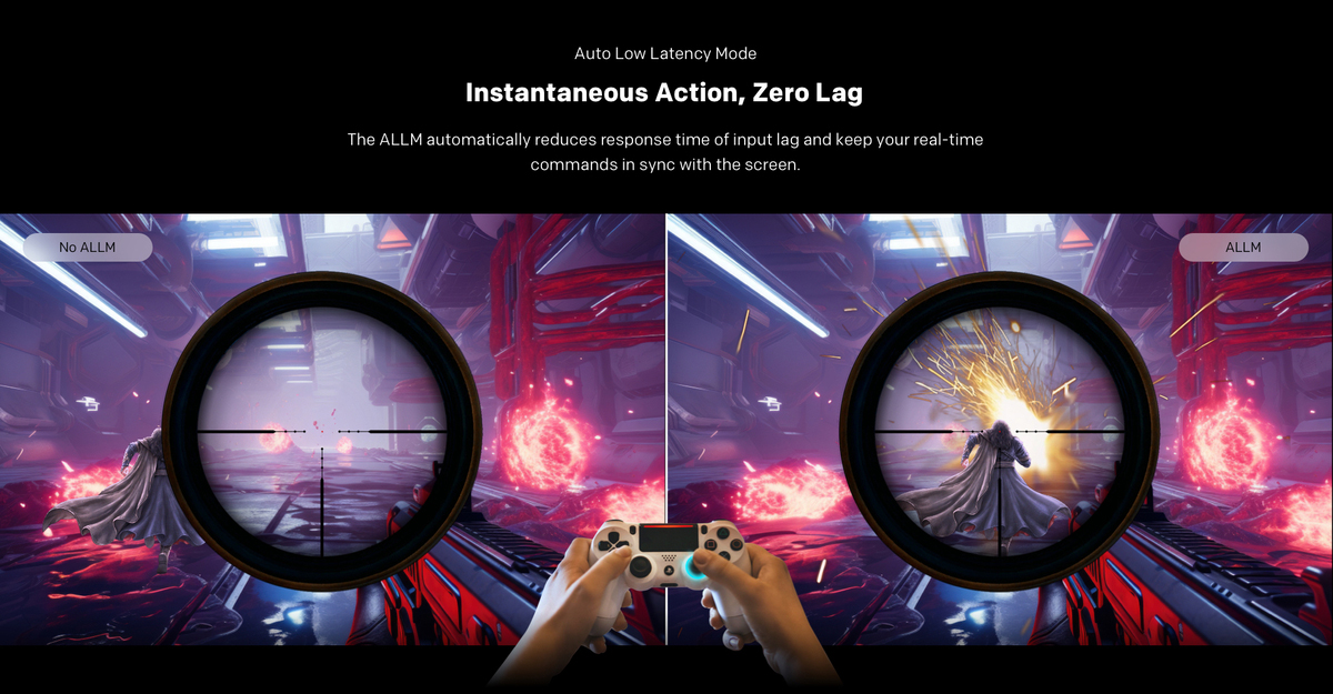 skyworth-magic-sound-4k-qled-tv-wholesale-manufacturers.jpg skyworth-magic-sound-4k-qled-tv-wholesale-manufacturers.jpg