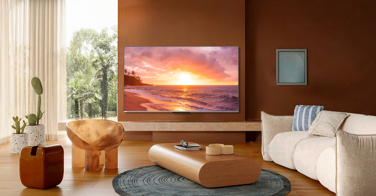 skyworth-magic-sound-4k-qled-tv-wholesale-supplier.jpg skyworth-magic-sound-4k-qled-tv-wholesale-supplier.jpg