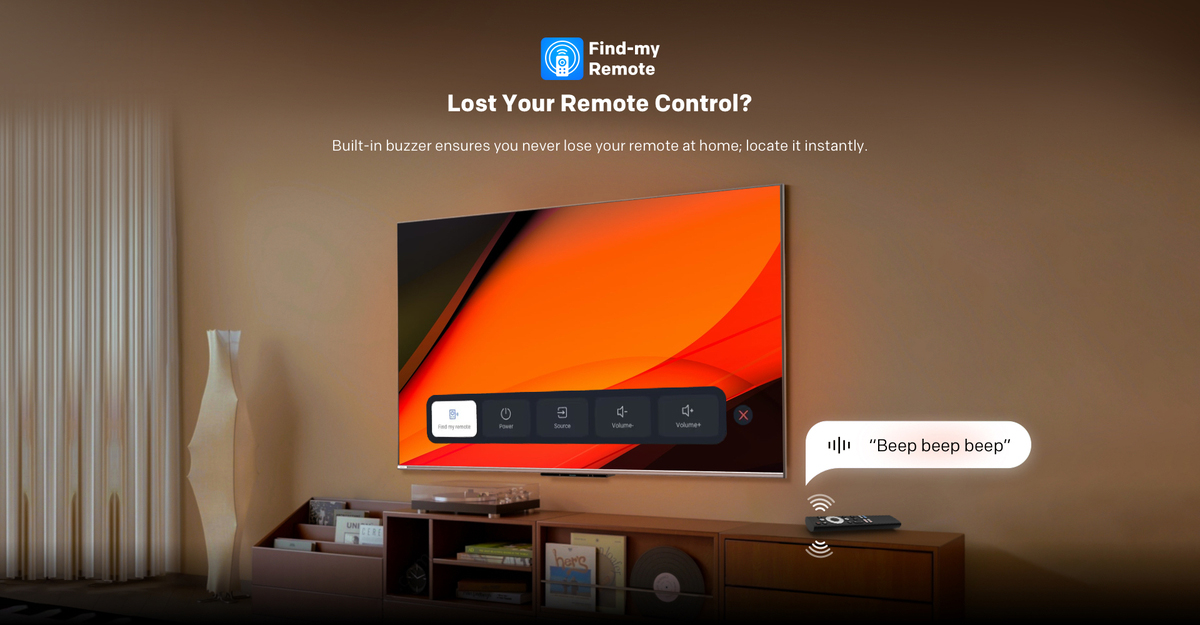 skyworth-magic-sound-4k-qled-tv-wholesale.jpg skyworth-magic-sound-4k-qled-tv-wholesale.jpg