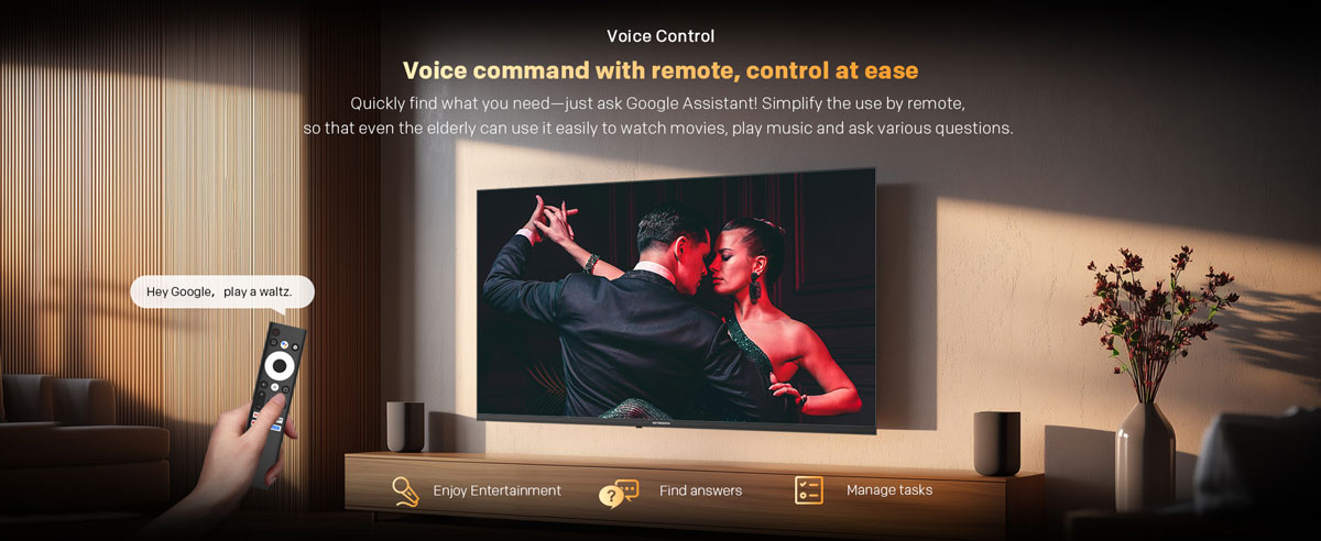 skyworth-eye-care-2k-led-tv-china.jpg skyworth-eye-care-2k-led-tv-china.jpg
