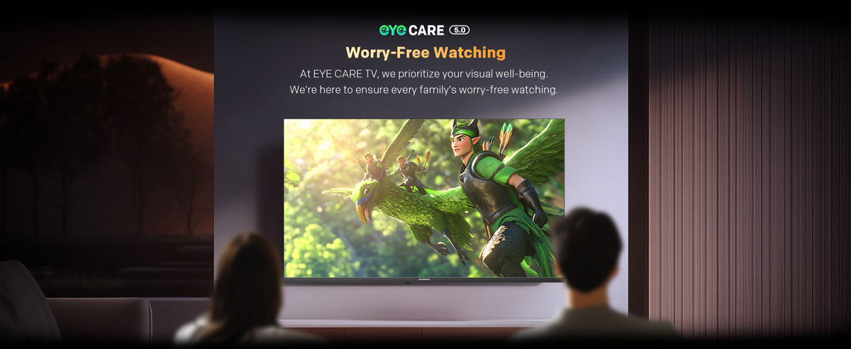 skyworth-eye-care-2k-led-tv-in-china.jpg skyworth-eye-care-2k-led-tv-in-china.jpg