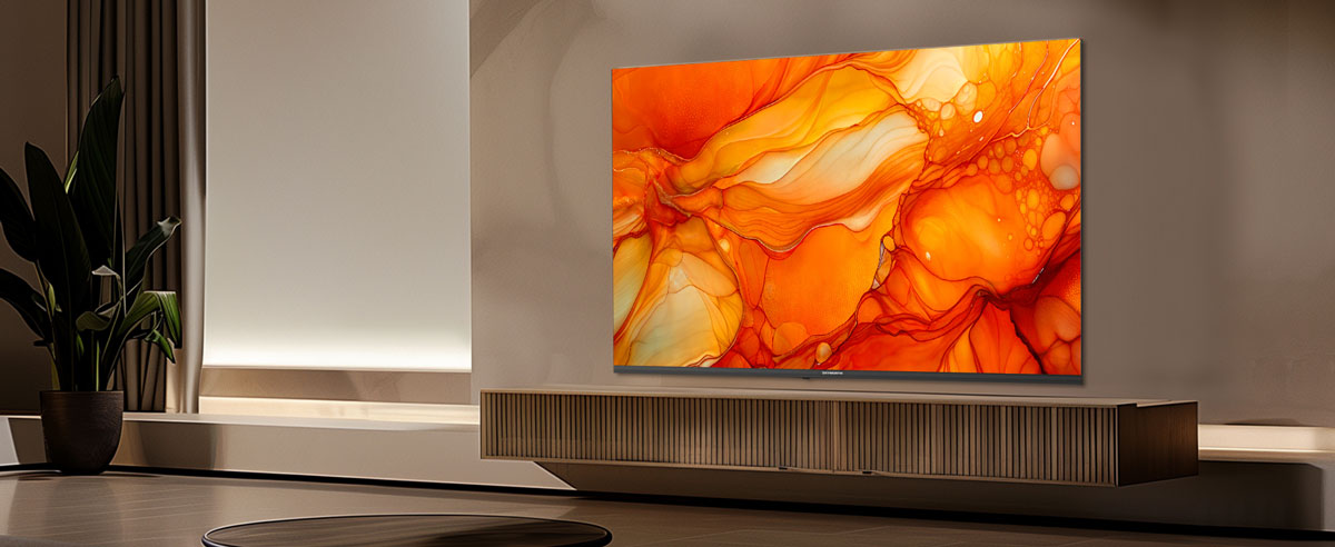 skyworth-eye-care-2k-led-tv-quality.jpg skyworth-eye-care-2k-led-tv-quality.jpg
