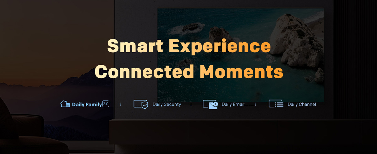 skyworth-eye-care-4k-led-tv-bulk.jpg skyworth-eye-care-4k-led-tv-bulk.jpg