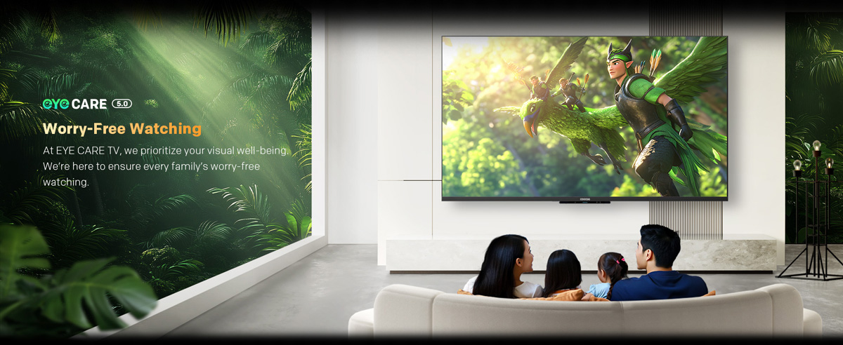 skyworth-eye-care-4k-led-tv-choose.jpg skyworth-eye-care-4k-led-tv-choose.jpg