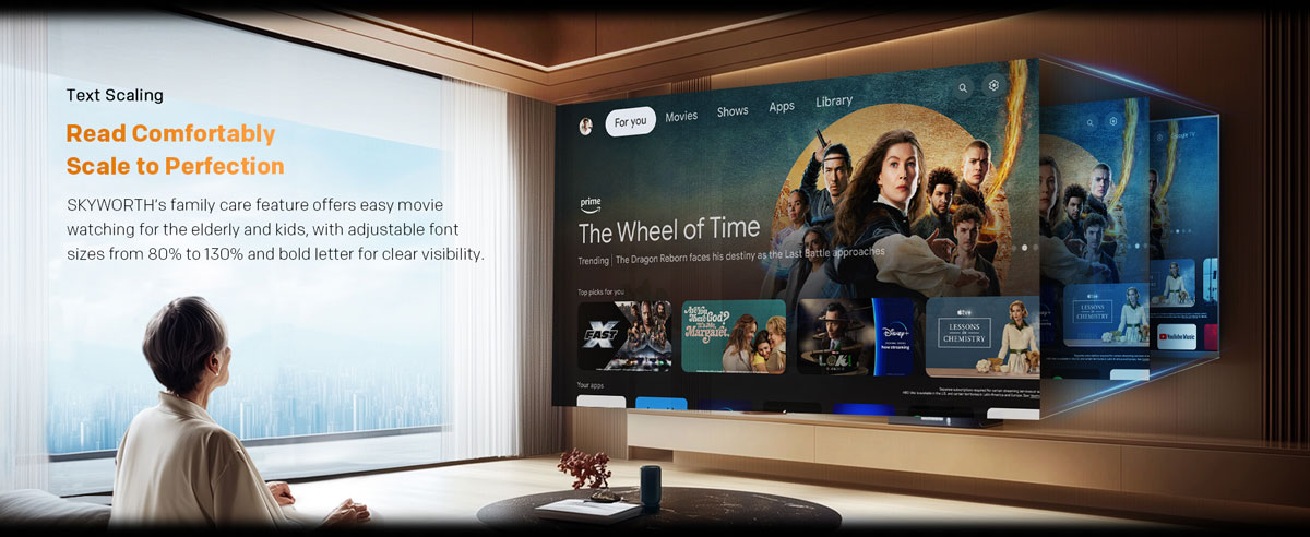 skyworth-eye-care-4k-led-tv-companies.jpg skyworth-eye-care-4k-led-tv-companies.jpg