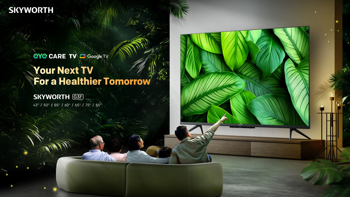 skyworth-eye-care-4k-led-tv-company.jpg skyworth-eye-care-4k-led-tv-company.jpg