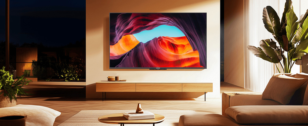 skyworth-eye-care-4k-led-tv-design.jpg skyworth-eye-care-4k-led-tv-design.jpg
