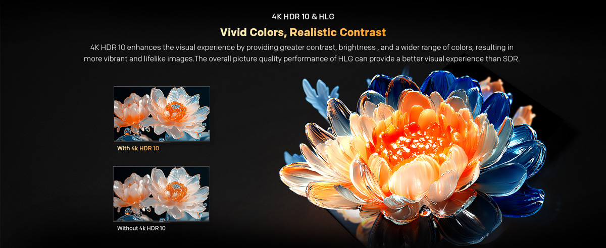 skyworth-eye-care-4k-led-tv-factory.jpg skyworth-eye-care-4k-led-tv-factory.jpg