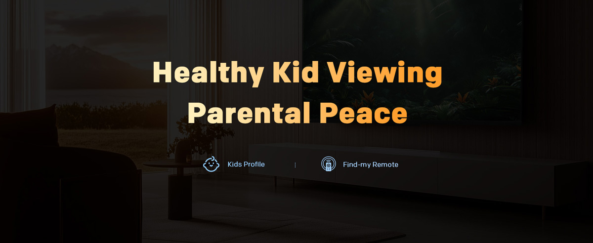 skyworth-eye-care-4k-led-tv-manufacturer.jpg skyworth-eye-care-4k-led-tv-manufacturer.jpg