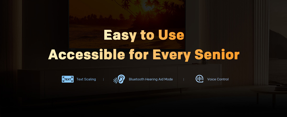 skyworth-eye-care-4k-led-tv-odm.jpg skyworth-eye-care-4k-led-tv-odm.jpg