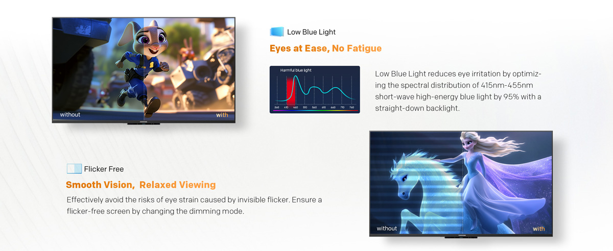skyworth-eye-care-4k-led-tv-pdf.jpg skyworth-eye-care-4k-led-tv-pdf.jpg