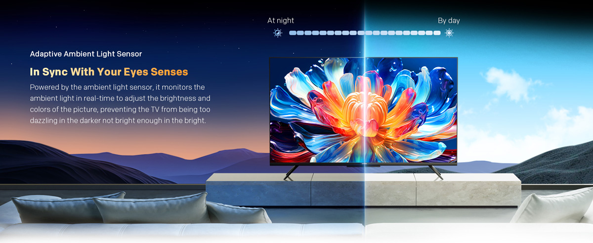 skyworth-eye-care-4k-led-tv-selection.jpg skyworth-eye-care-4k-led-tv-selection.jpg