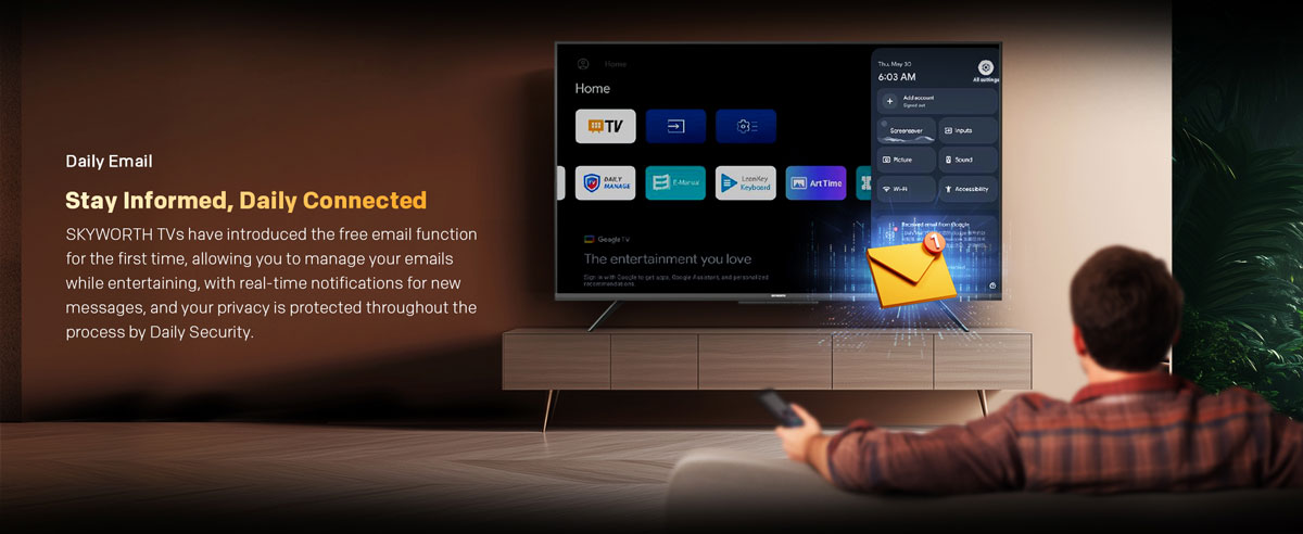 skyworth-eye-care-4k-led-tv-speed.jpg skyworth-eye-care-4k-led-tv-speed.jpg