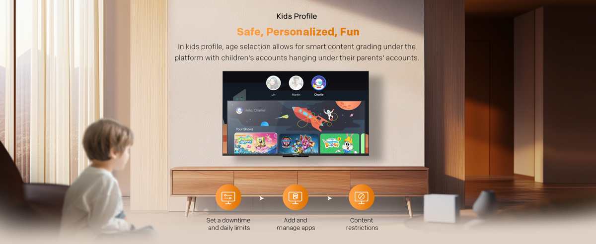 skyworth-eye-care-4k-led-tv-supplier.jpg skyworth-eye-care-4k-led-tv-supplier.jpg