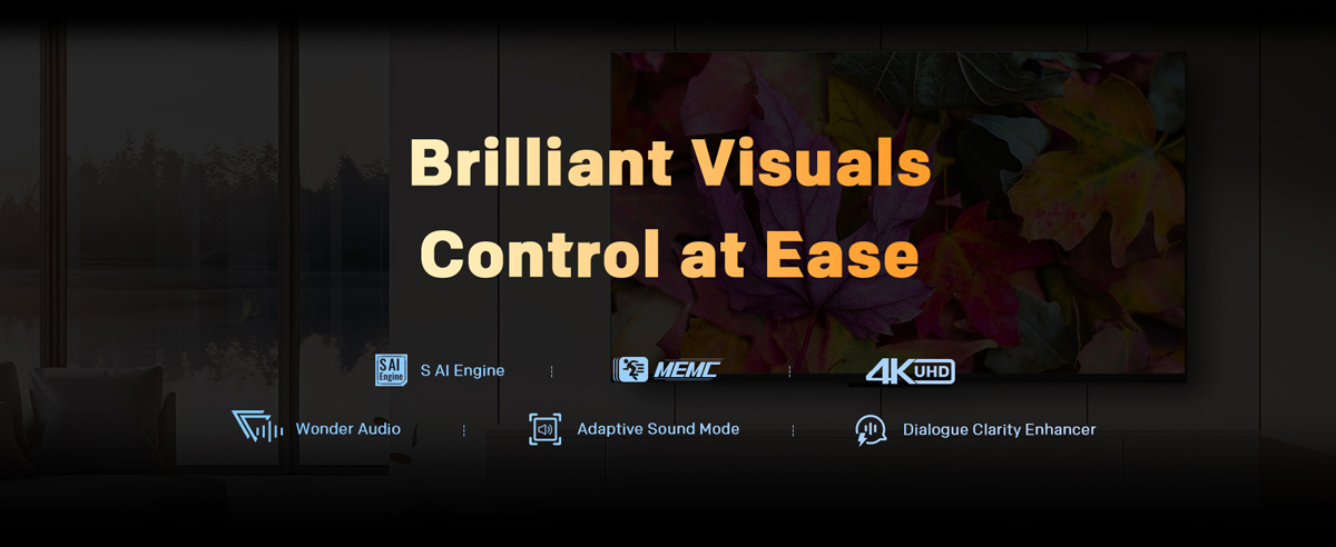 skyworth-eye-care-4k-led-tv-suppliers.jpg skyworth-eye-care-4k-led-tv-suppliers.jpg