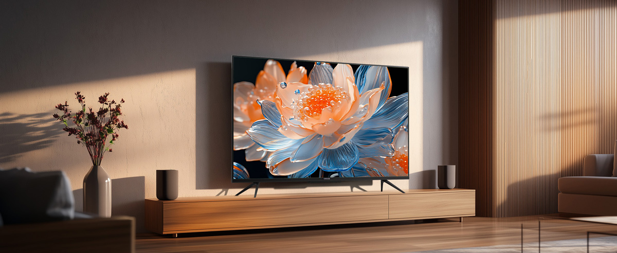 skyworth-eye-care-4k-led-tv-use.jpg skyworth-eye-care-4k-led-tv-use.jpg