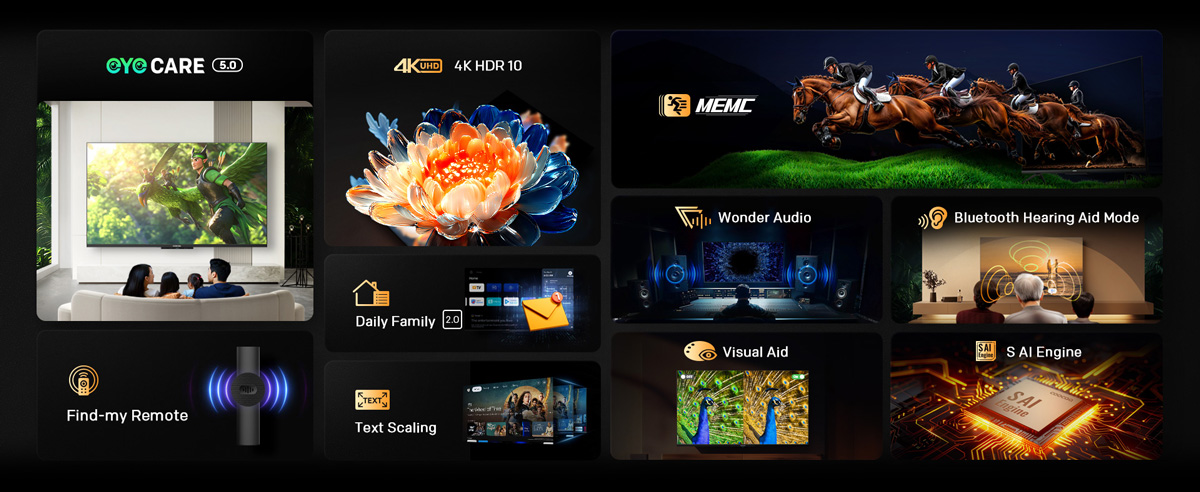 skyworth-eye-care-4k-led-tv-video.jpg skyworth-eye-care-4k-led-tv-video.jpg