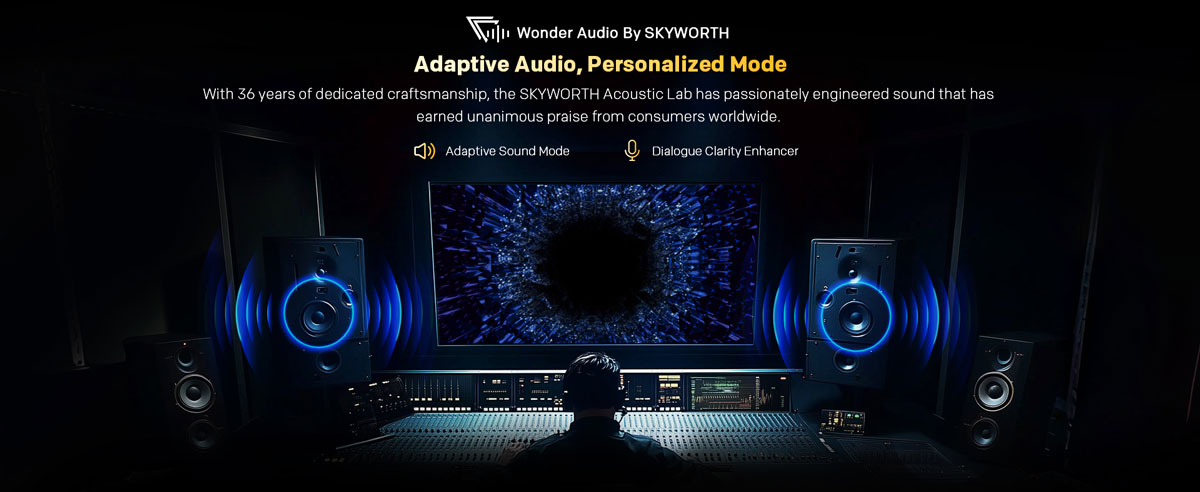 skyworth-eye-care-4k-led-tv-wholesale-supplier.jpg skyworth-eye-care-4k-led-tv-wholesale-supplier.jpg