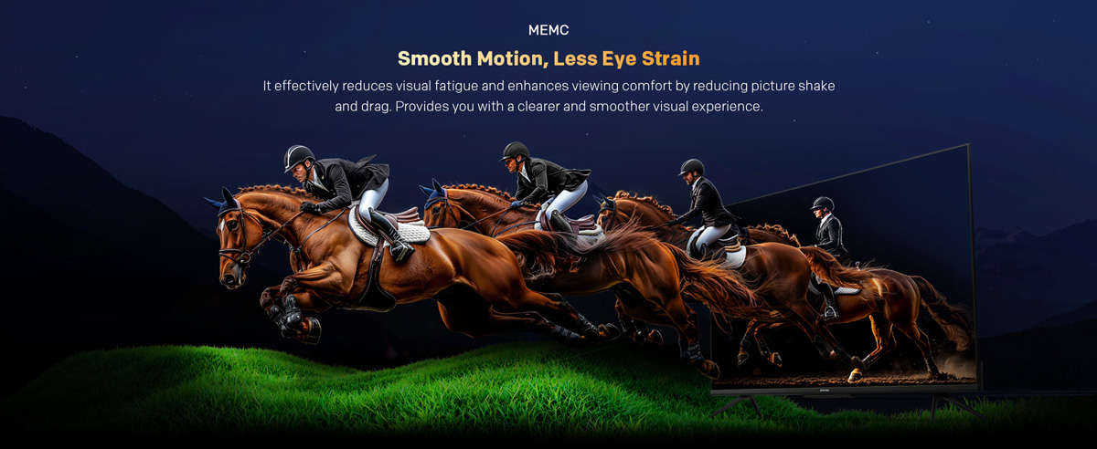 skyworth-eye-care-4k-led-tv-wholesale-suppliers.jpg skyworth-eye-care-4k-led-tv-wholesale-suppliers.jpg