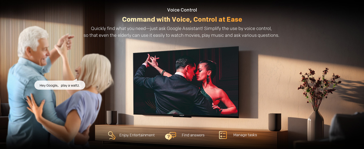 skyworth-eye-care-4k-led-tv-wholesale.jpg skyworth-eye-care-4k-led-tv-wholesale.jpg