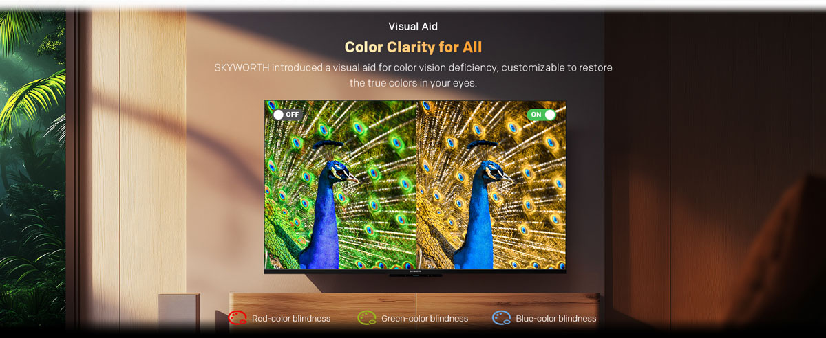 skyworth-eye-care-4k-led-tv-working-principle.jpg skyworth-eye-care-4k-led-tv-working-principle.jpg
