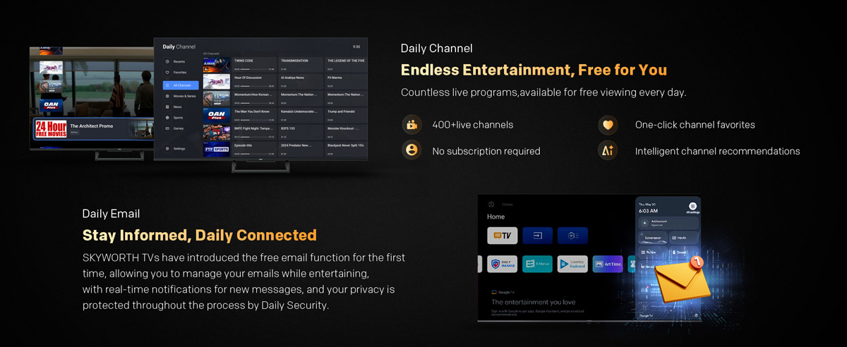 skyworth-eye-care-4k-qled-tv-companies.jpg skyworth-eye-care-4k-qled-tv-companies.jpg