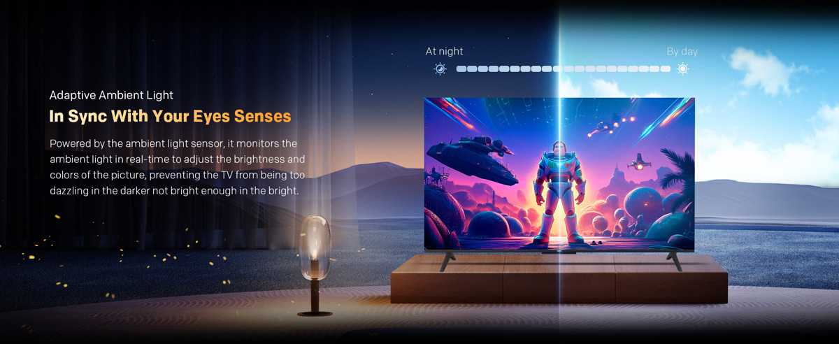 skyworth-eye-care-4k-qled-tv-custom.jpg skyworth-eye-care-4k-qled-tv-custom.jpg