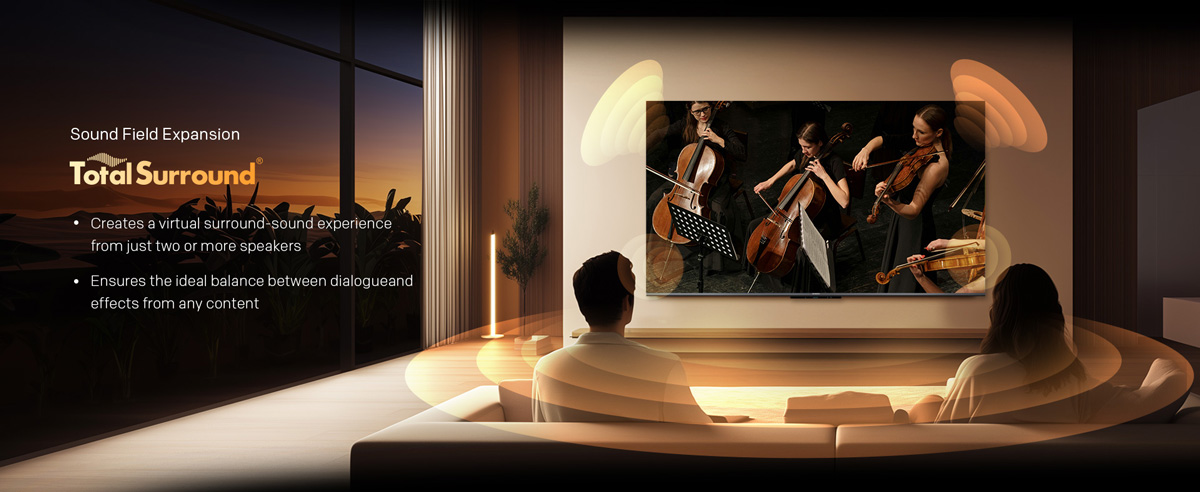 skyworth-eye-care-4k-qled-tv-exporter.jpg skyworth-eye-care-4k-qled-tv-exporter.jpg
