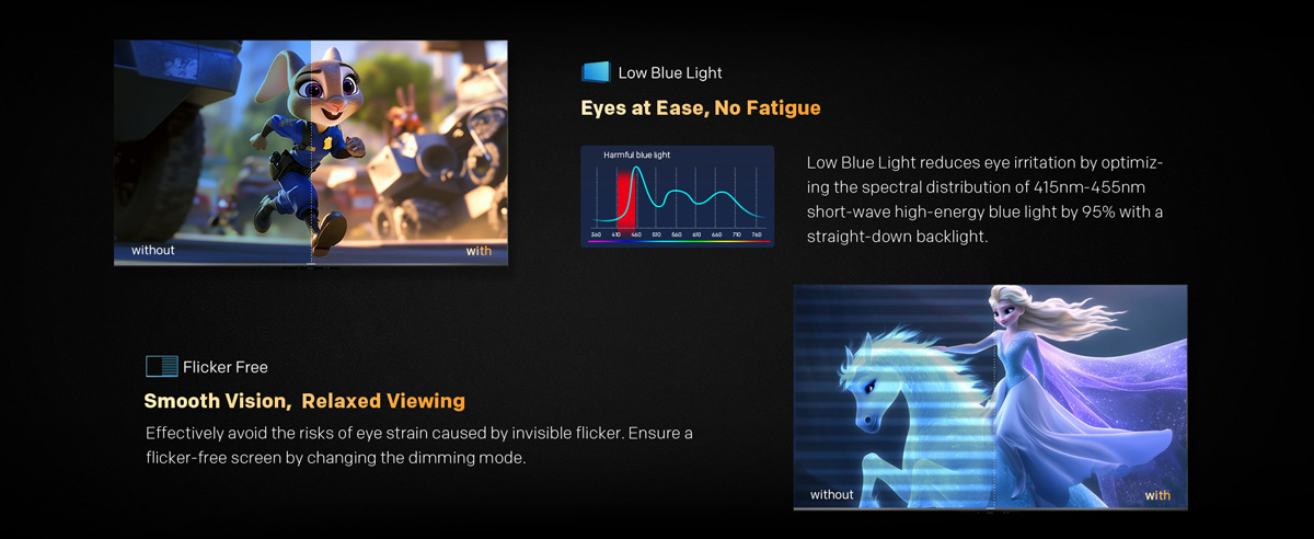 skyworth-eye-care-4k-qled-tv-for-sale.jpg skyworth-eye-care-4k-qled-tv-for-sale.jpg